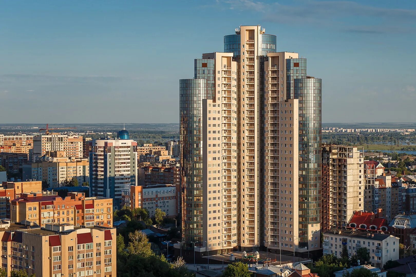 Самые высокие жк. ЖК на Вилоновской Самара. Высотка на Вилоновской Самара. Садовая 176 ЖК. ЖК Вавилон Самара.