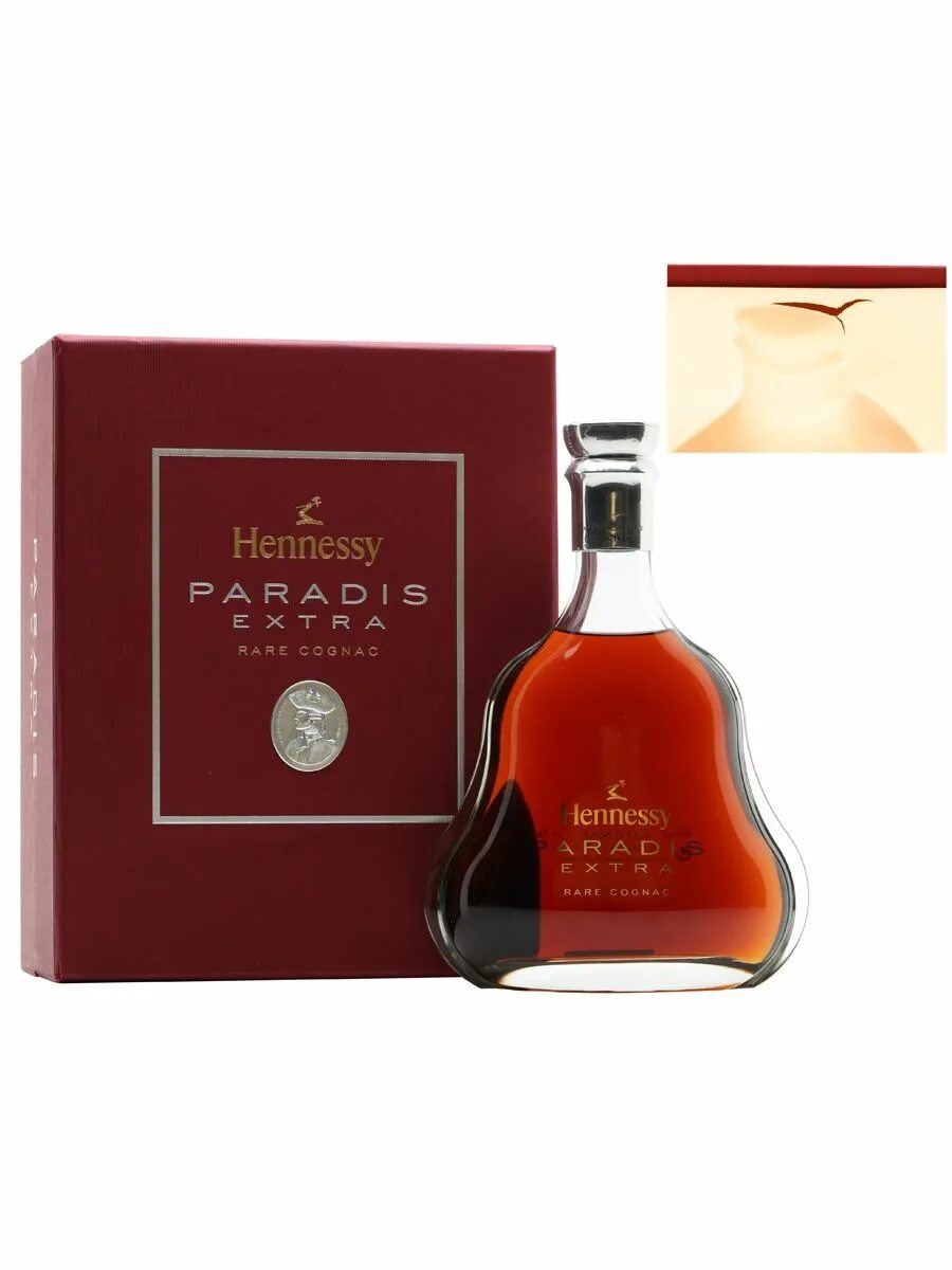 2. Хеннесси парадайз экстра 0. Парадиз экстра. Коньяк экстра парадиз. Хеннесси парадиз экстра.
