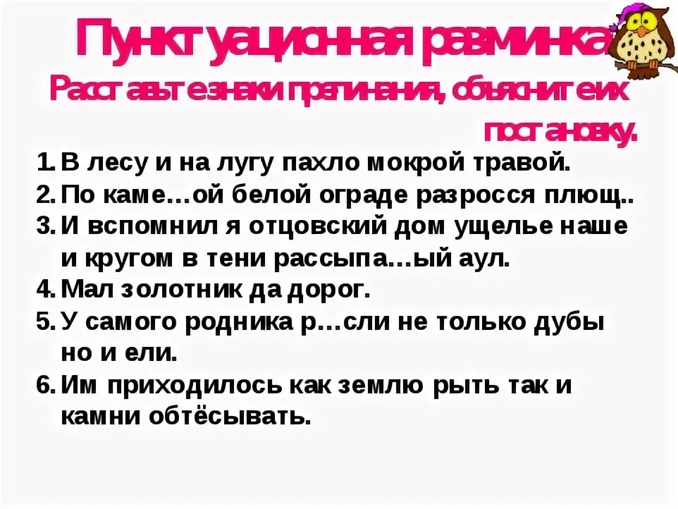 В лесу и на лугу пахло мокрой травой. В лесу и на лугу пахло мокрой травой знаки препинания. В лесу и на лугу пахло мокрой травой и свежим сеном. Неприятный влажный