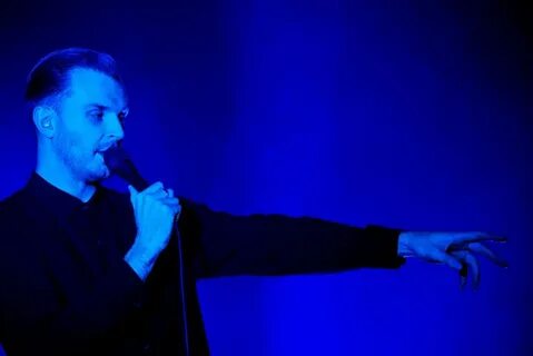 Hurts wonderful life mp3