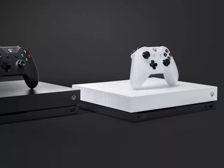 One s digital. Xbox one Digital Edition. Xbox one s Digital Edition. Microsoft Xbox one s all Digital. Xbox one s с дисководом.