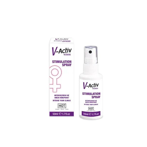 Fill in server become spray action. Stimulation spray. v-active women стимулятор крем. иммунолиз актив спрей. pink women stimulator.