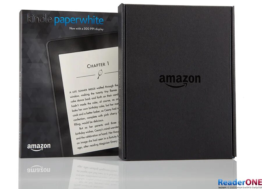 Amazon Kindle Paperwhite 2015. Kindle Paperwhite упаковка. Kindle Paperwhite 5 упаковка. Киндл электронная книга.