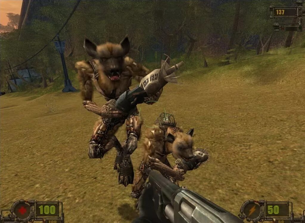 Играть люди нападают. Играть люди нападают. Вивисектор зверь внутри 2. Inversion (xbox 360). Свамп атак.