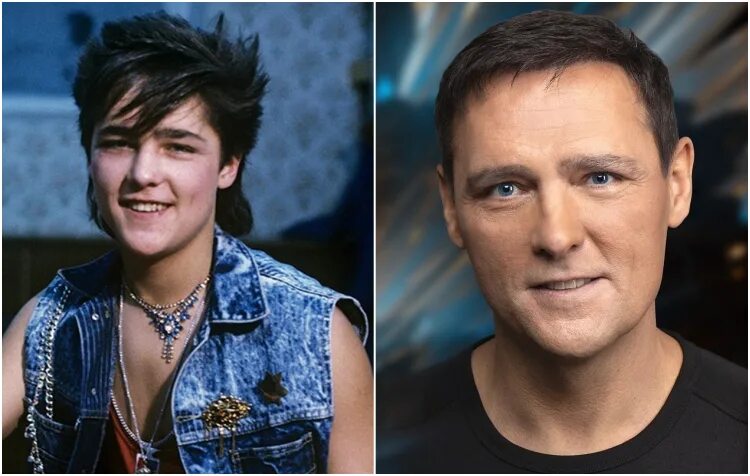 Алена апина группа комбинация. Звезды 90 годов фото. Звёзды 90-х зарубежные. Юрий шатунов звезда 90х. Юрий шатунов в 90-х.