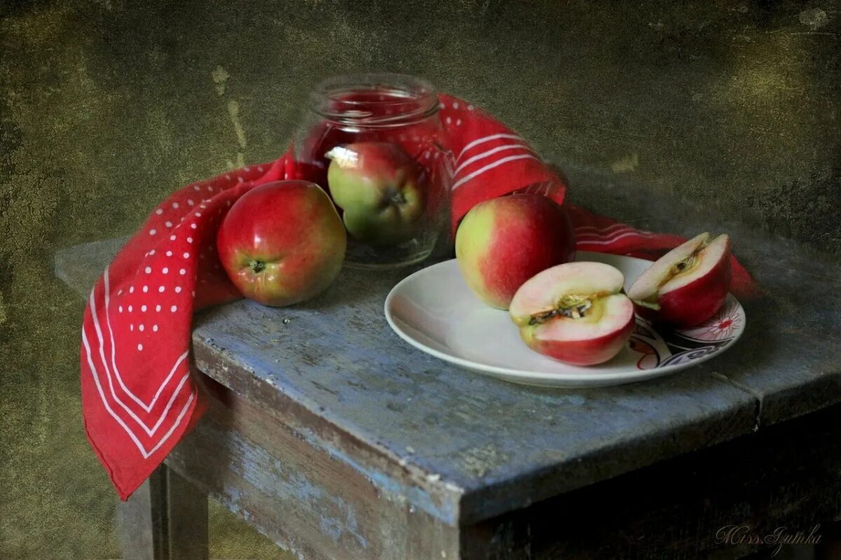 Композиция с яблоками. Композиция яблоко. Композиция яблоко. Композиция яблоко. Корзина с фруктами с яблоками.