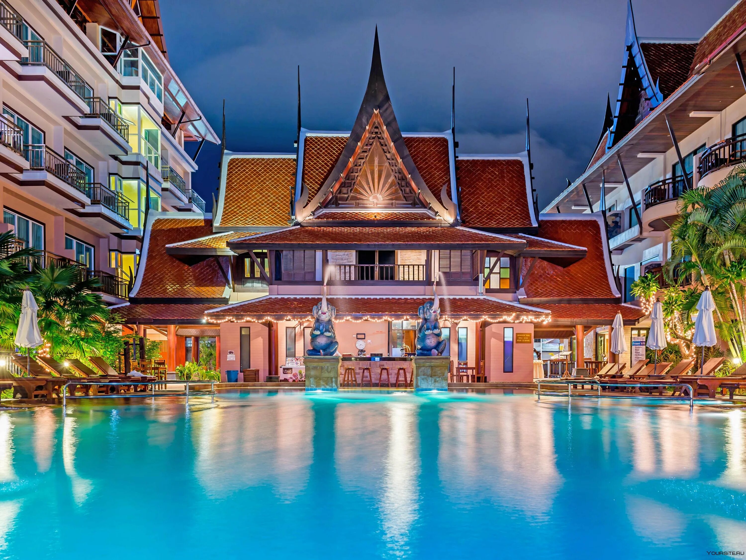 Patong resort 4. Нипа резорт пхукет. патонг резорт пхукет. nipa resort 4 phuket. nipa resort 3 патонг.