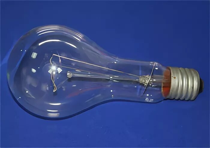 Лампа г807 радиопередатчик. 8gp 003 594-121. Радиолампа г412. Подсветка багажника explorer. Лампа подсветки багажника форд эксплорер 5.