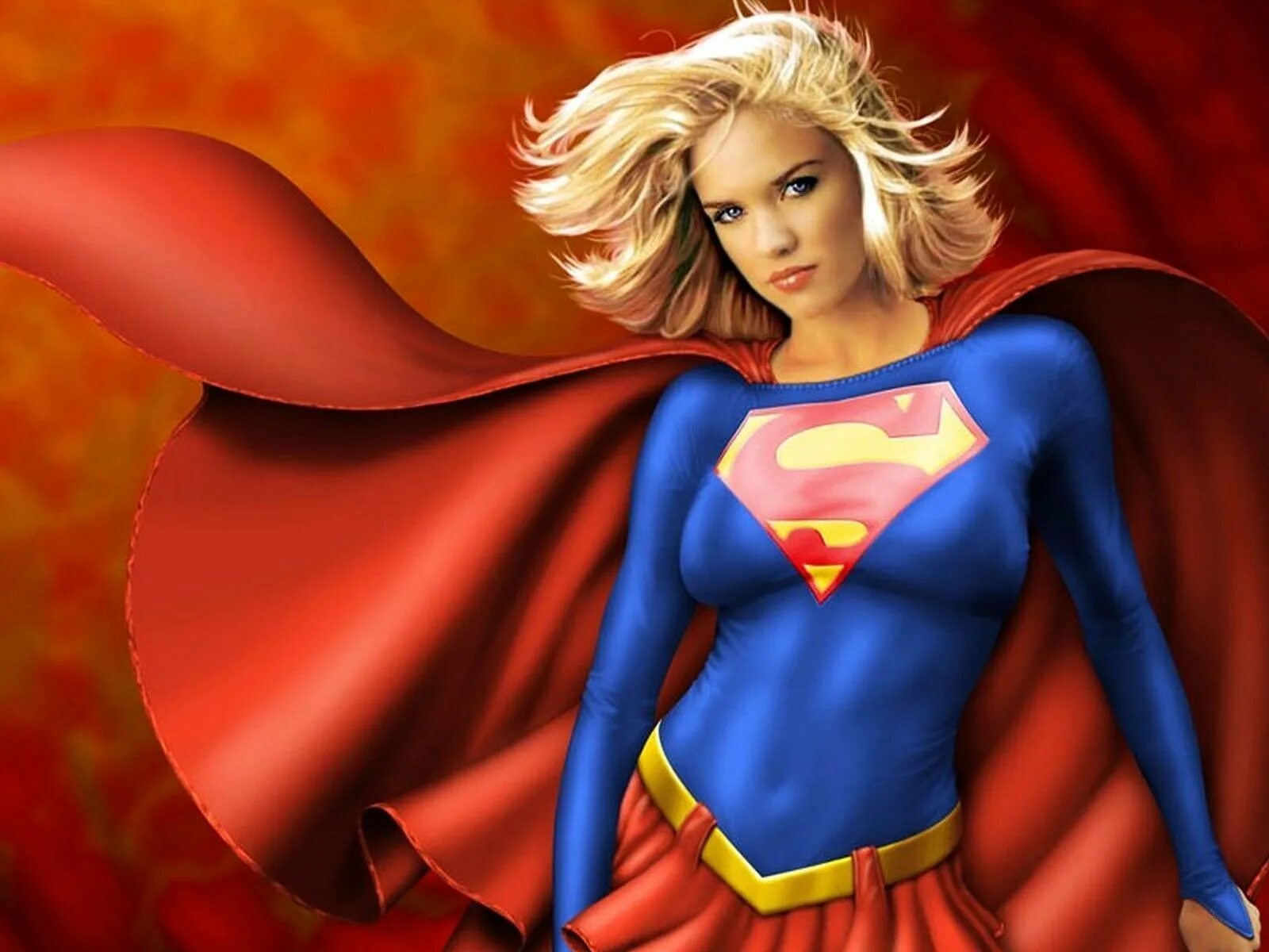 Hero woman. Супервумен Марвел. Супервумен DC. Супервумен DC Супервумен. Лоис Лейн Супергерл.