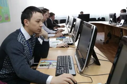 Колледжи в казахстане после 9 класса