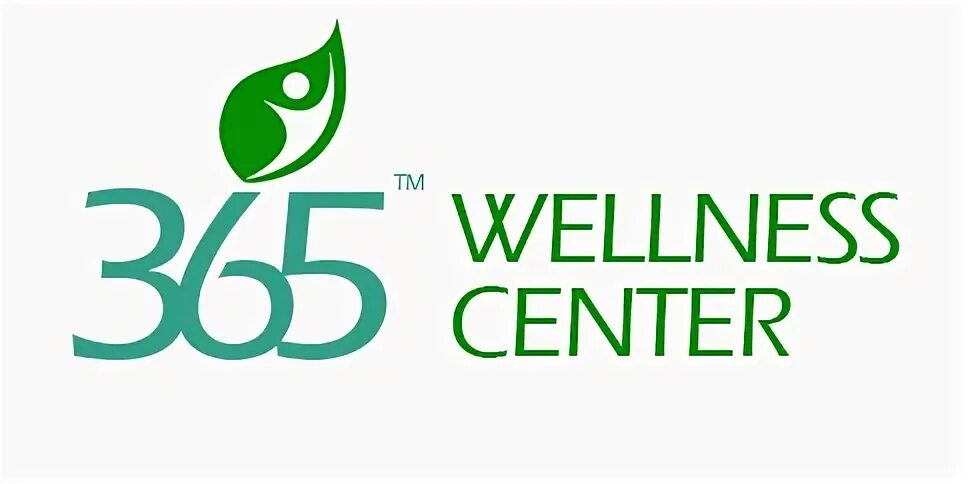 Оздоровительный центр здоровье. Wellness Center. Велнесс центр. Значок велнес центра. Фирма 365 косметика.