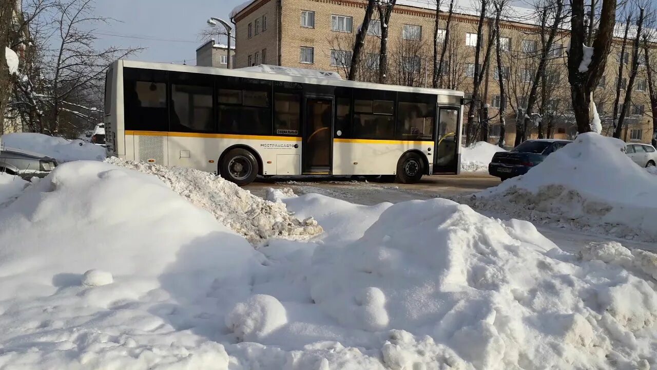 Автобус 23 Сергиев Посад Пересвет. Автобусы Сергиев Посад Пересвет. Автобусы 23 Сергиев Посад. Маршрут 23 автобуса Сергиев Посад Пересвет. 56 автобус пересвет