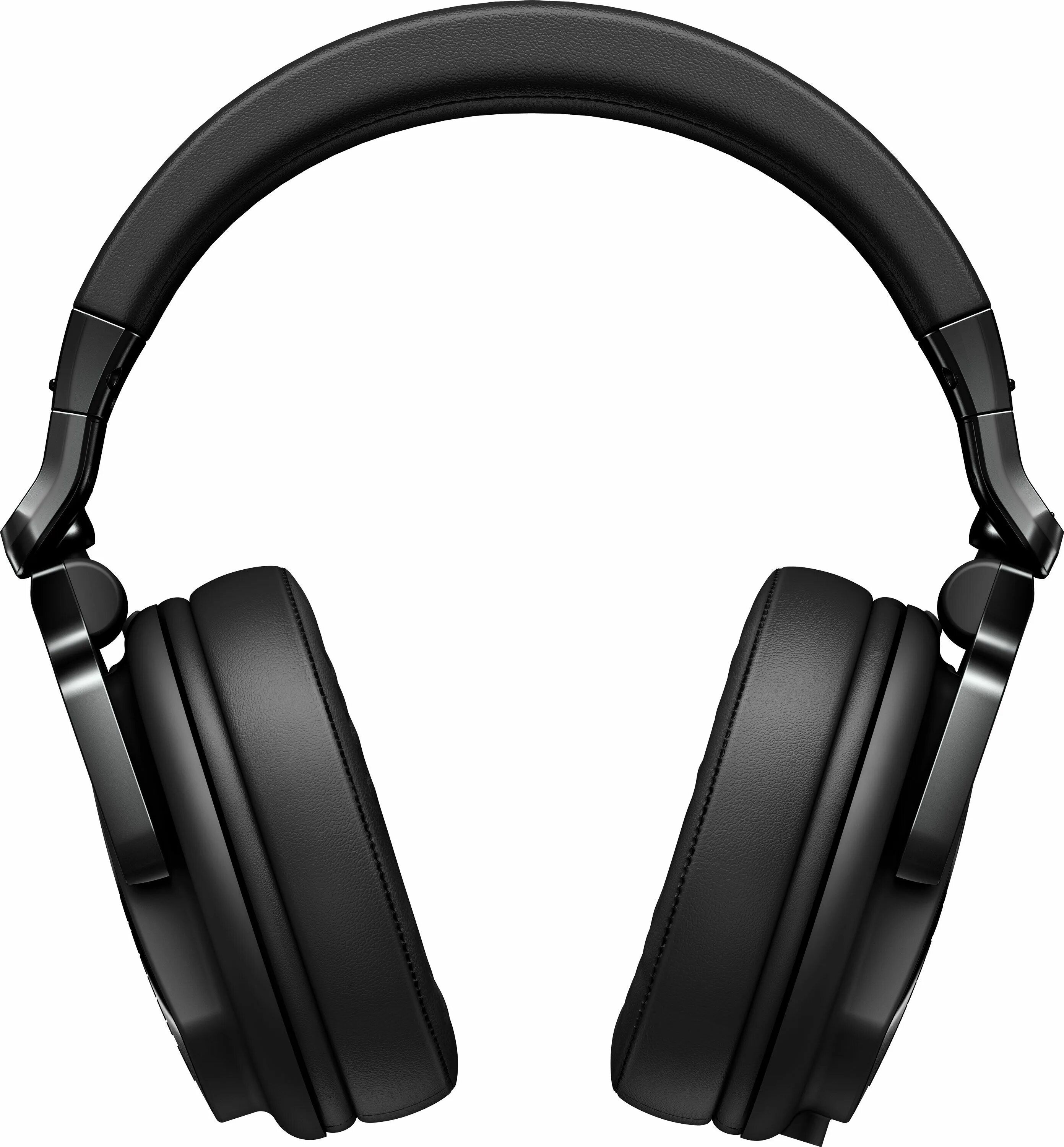 Pioneer hrm 6. Наушники pioneer hrm-6. наушники pioneer hrm-5. наушники pioneer hrm-7 черный. наушники pioneer dj hrm-7.