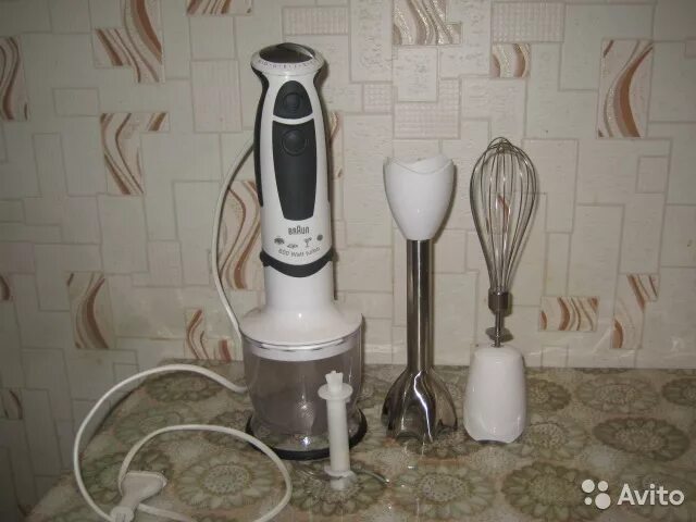 Блендер Браун 4191. Миксер Браун 4191. Блендер Braun 600 Watt Turbo 4191. Блендер погружной Braun Mr 4050 CA MN. Купить блендер 4191