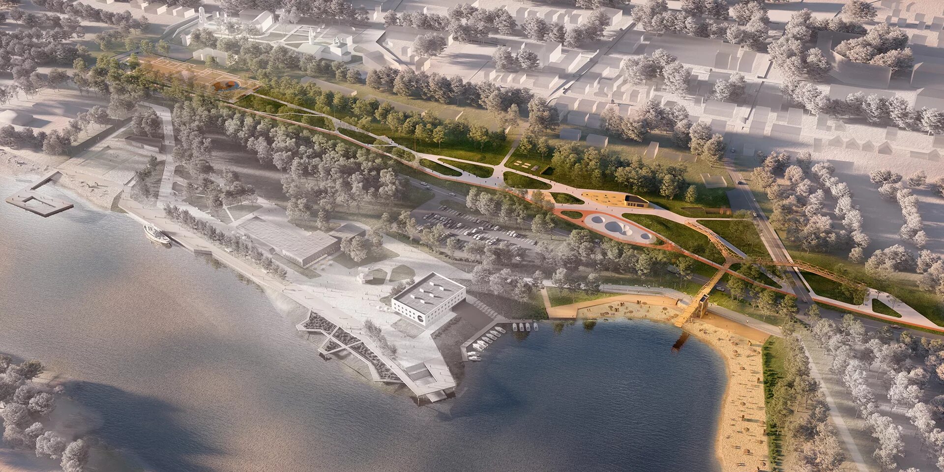 Цветочный парк бор нижегородская область жк. Дзержинск строительство новых домов. Волгоречье бор. Жк волгоречье бор. Бор нижегородская область волга канатная дорога.