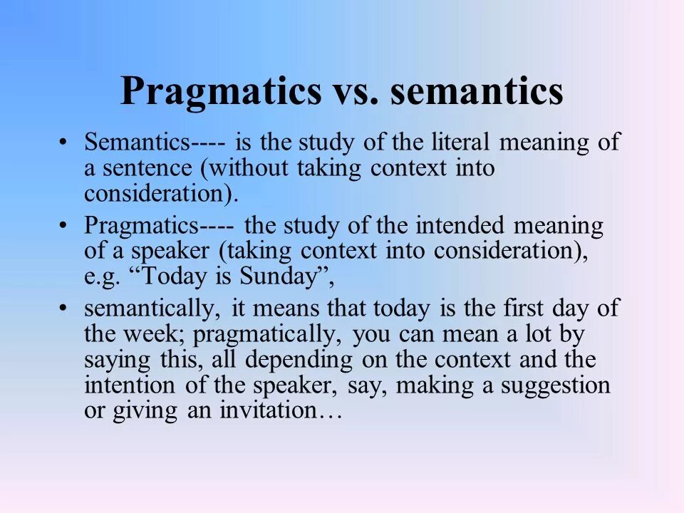 Apply sentence. Pragmatic relations. Pragmatic Linguistics. What is Pragmatic. Pragmatic function.