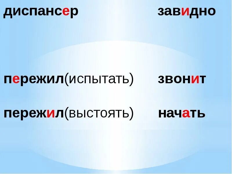 Завидно куда. Завидно или завидно. Диспансер завидно. Завидно или завидно ударение. Диспансер произношение.