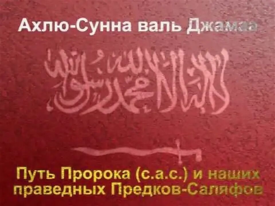 Акыда ахлю сунна. Учёные ахлю сунна валь джамаа. Мазхаб ахлю сунна валь джамаа. Ахлю сунна валь джамаа. Ахли сунна ва джамаа.