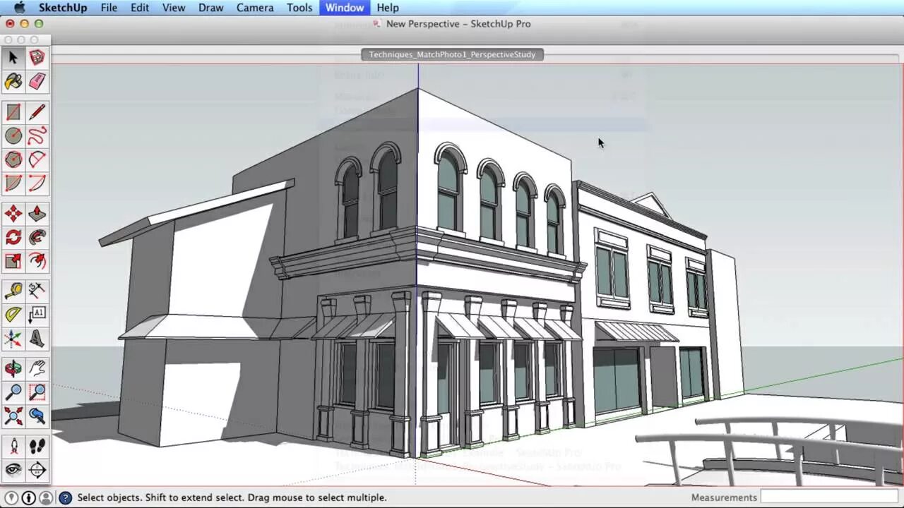 Sketchup style. 3 д моделирование скетч ап. программа sketchup. sketchup программа для проектирования. программа для проектирования дома.