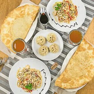 Позная доржи иркутск