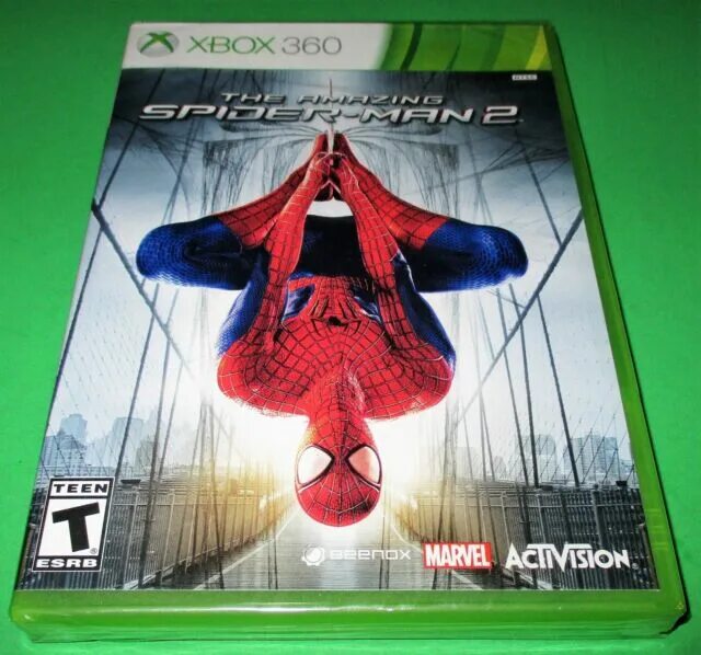 Диск на хбокс 360 новый человек паук. Человек паук dimension xbox 360. Диск xbox 360 the amazing spider man. Spider man xbox 360 диск. Человек паук 2 на икс бокс.
