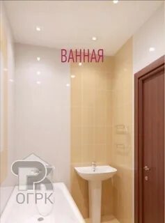 Квартиры в жк столичный