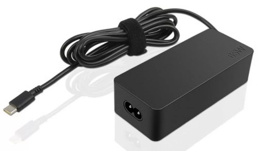 Lenovo 65w Standard AC Adapter USB Type-c. Блок питания Lenovo 65w. Сетевой адаптер Lenovo AC Adapter 65w. Блок питания Lenovo Type c. Type сетевой адаптер