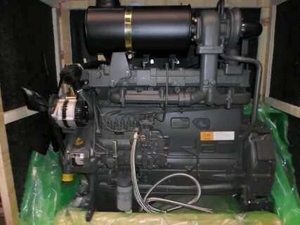 Wp6g125e22