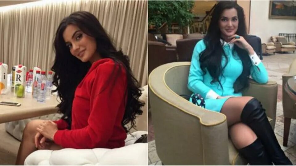 жительница дагестана. Dina saeva мадина басаева. айша мирзоева. джана девочка из дагестана. девушки дагестанки.