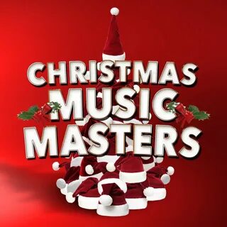 Christmas music