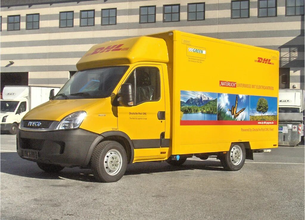 Iveco Daily почтовик. Iveco Daily 30. Ивеко Дейли 1 поколение.