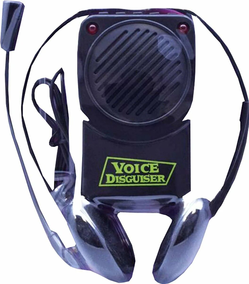 Voice changer mic. Прибор для изменения голоса. Аппарат для изменения голоса. Портативный изменитель голоса. Прибор изменения голоса для масок.