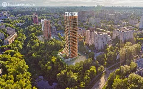 Авангард ижевск