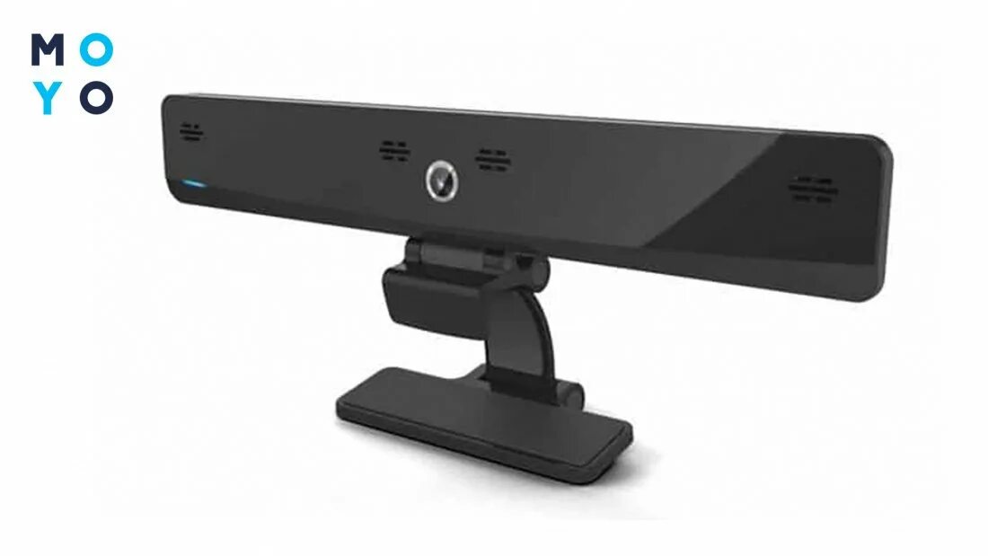 LG webcam lic-100.. Видеокамера LG x336. Телевизор с веб камерой. Телевизор с видеокамерой. Веб камера для скайпа