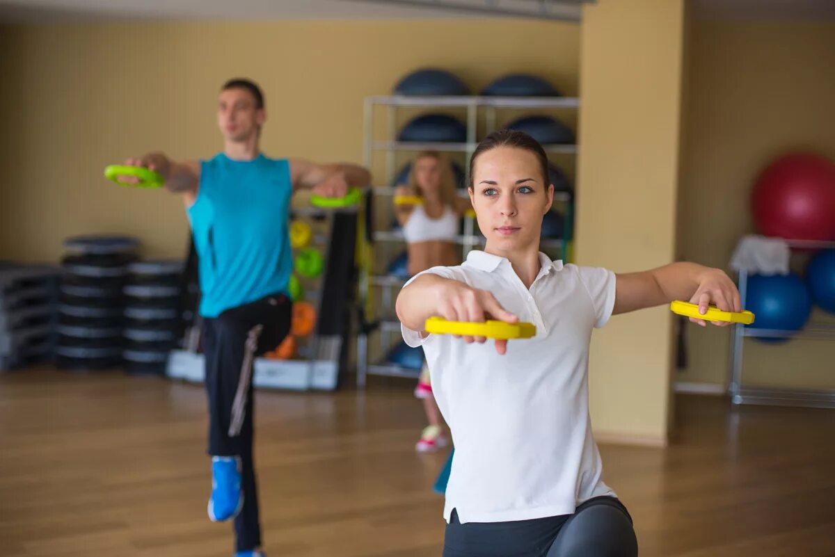 Хэппи флекс. Флекс тренировка в фитнесе. Флекс тренировка. Flex фитнес что это. Флекс в гимнастике.