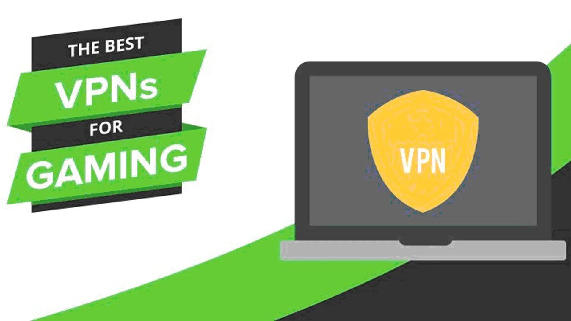 Игры без vpn. Лучшие VPN. Лучший впн. VPN для игр. VPN для игры по сети.