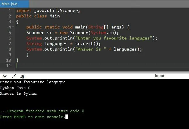 Разница между и в java. Сканер java пример. next line java. import java util scanner. sc.nextint в java.