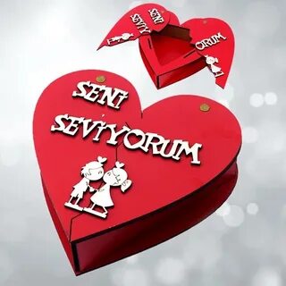 Sen cok