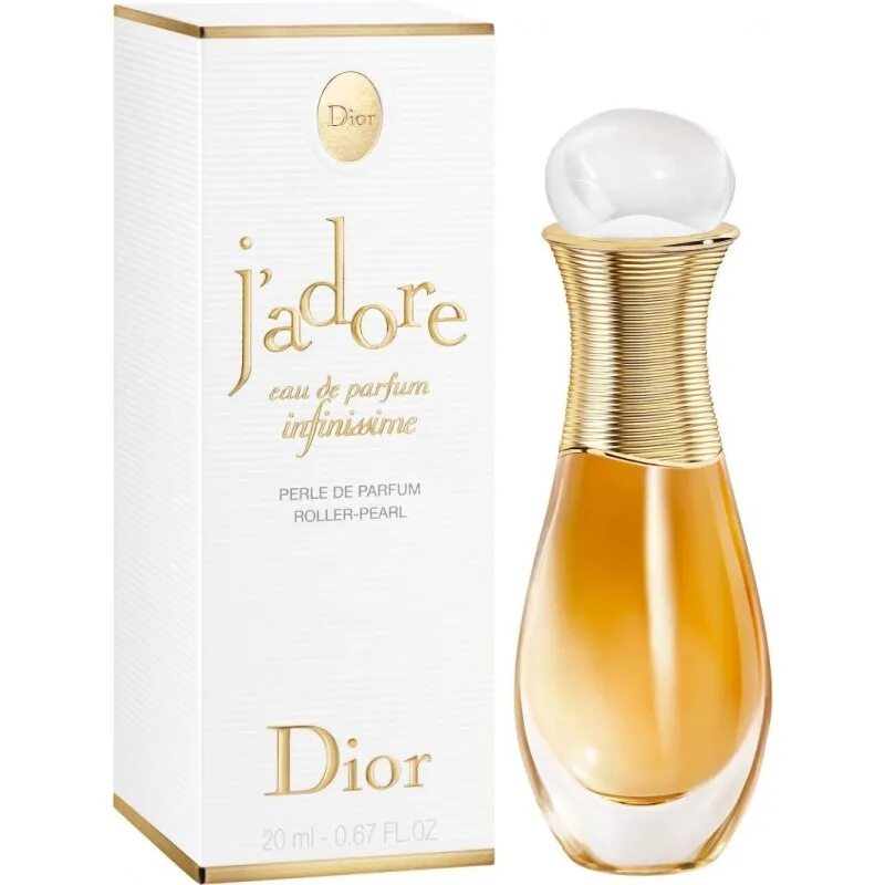 Imtime парфюмерная вода. Dior jadore summer. Лимитированные духи. Christian dior j'adore parfum 100 ml. Christian dior j'adore infinissime 100ml.