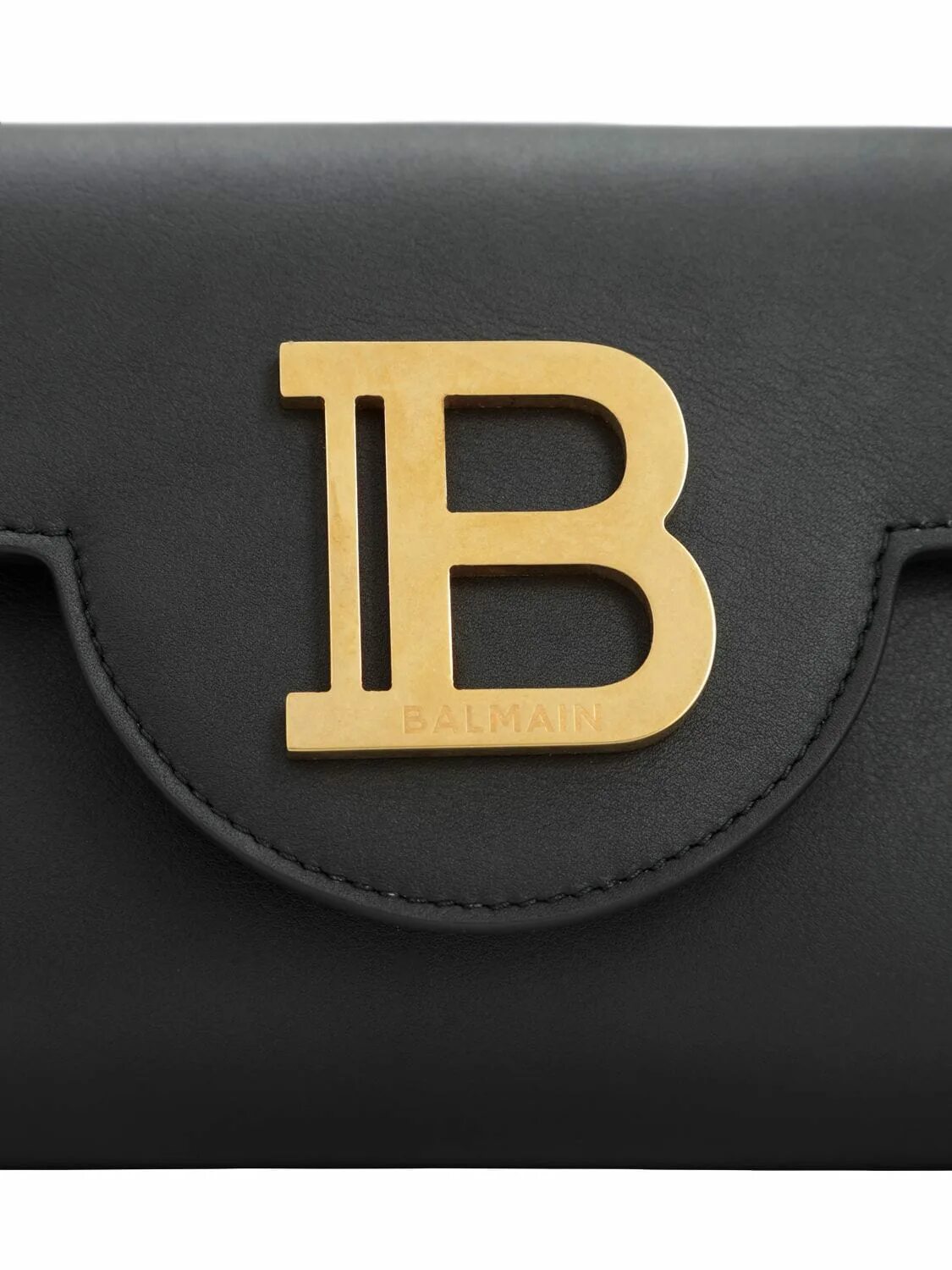 Брендовые сумки с буквой b. Сумочка с буквой b. Сумка брендовая с буквой b. Значки брендов сумок. Буква сумочка