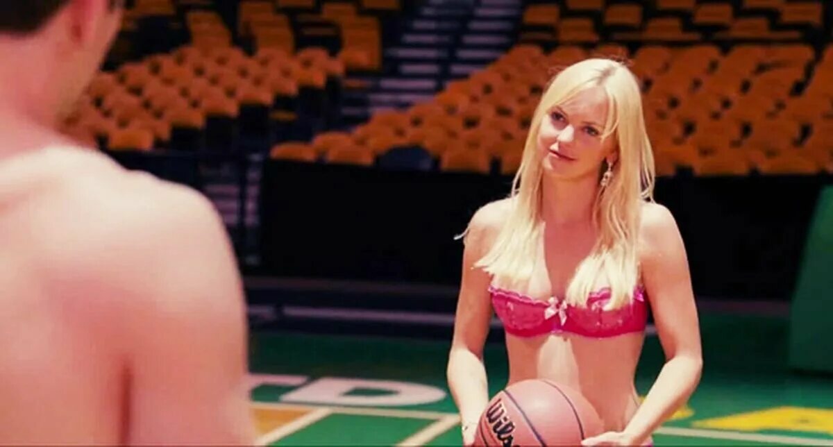 сколько всего игр на свете. баскетбол на раздивани. сколько у тебя 2011. комедия сколько у тебя. сколько у тебя.