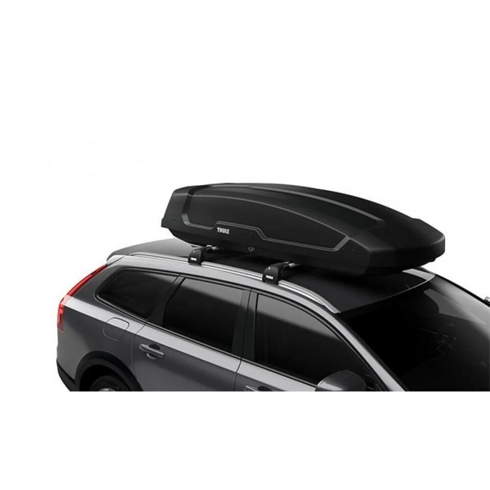 Бокс Thule Force XT Alpine. Бокс Thule Force XT S. Thule Force XT XL. Бокс Thule Force XT XL.