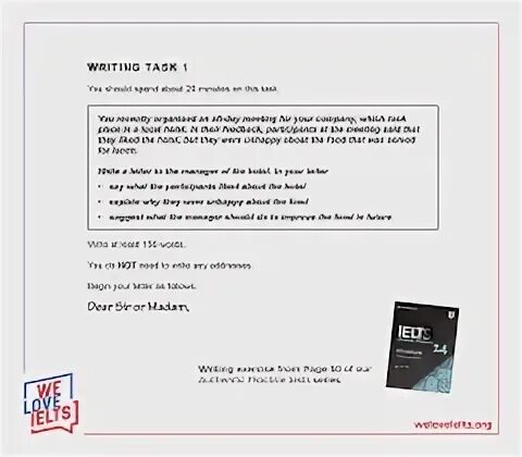 Write a letter task. IELTS writing task 1. IELTS письмо. Письмо в IELTS General. Writing письмо IELTS.