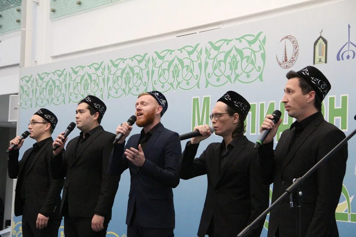 с праздником маулид. маулид. мавлид ан-наби — рождение пророка мухаммеда. (маулид ан наби (мавлид). маулид.