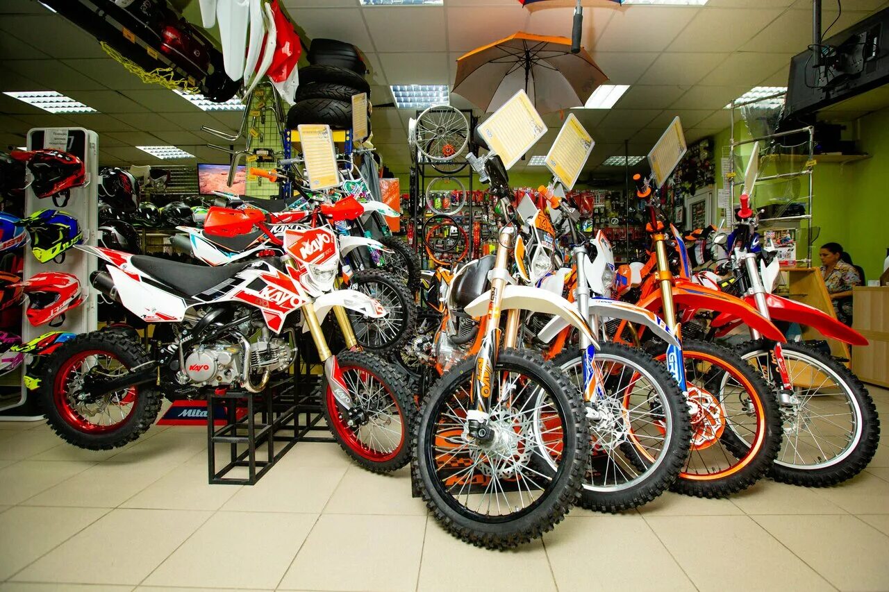 мотомир отзывы