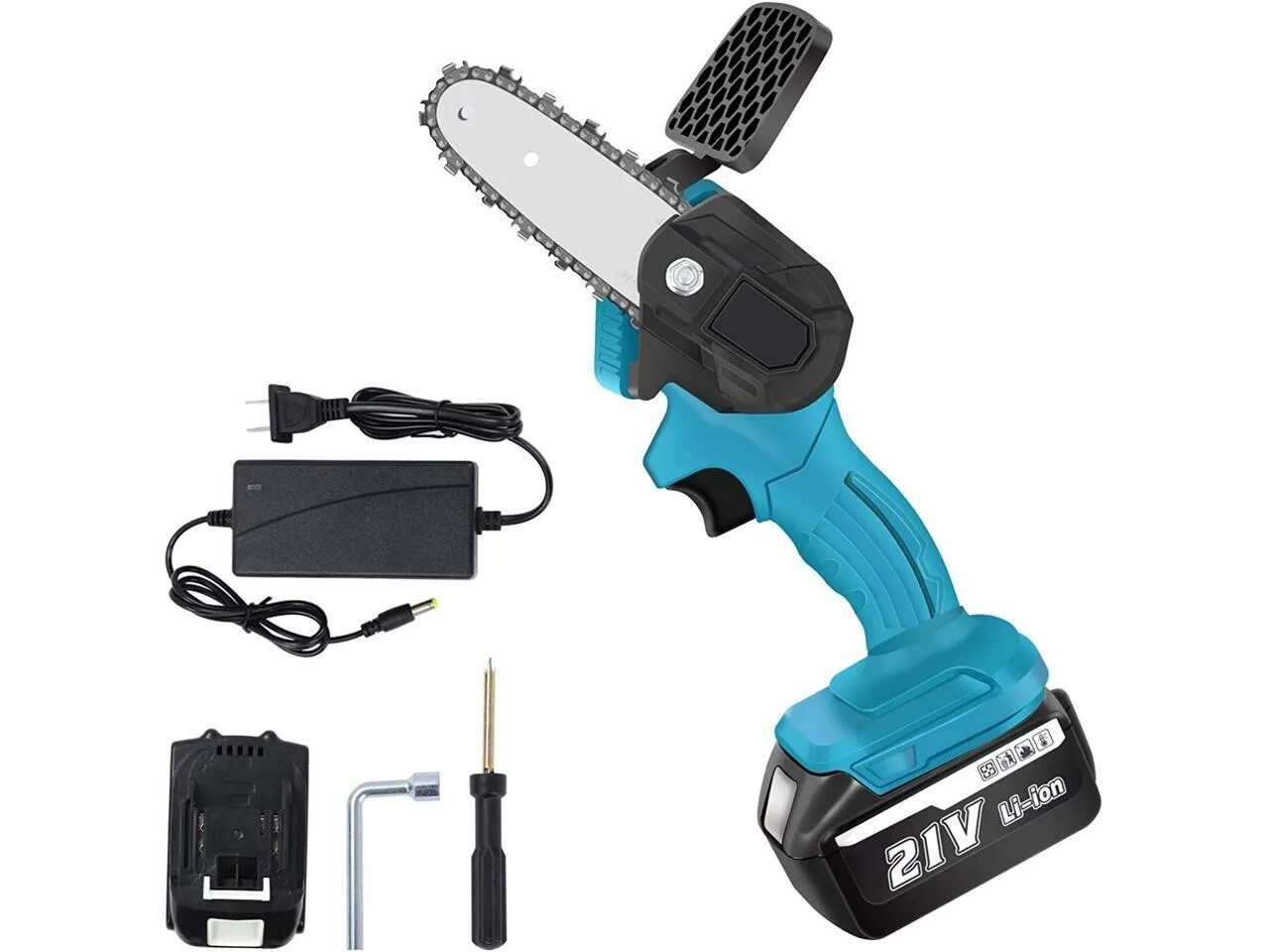 Цепная мини пила макита отзывы. Makita Mini Chainsaw. Mini Chainsaw 4-inch Cordless Electric Protable Chainsaw,24v Cordless Electric. Макита мини 205661084. Пила Makita аккумуляторная сабельная djr185rme сломанная.