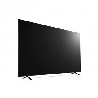 Led телевизор lg 50