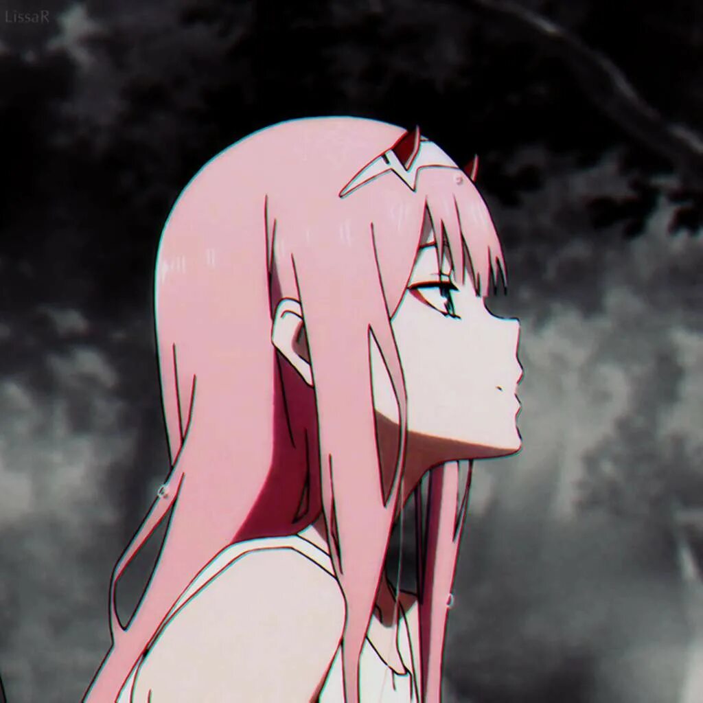 Sanyaaaa02
