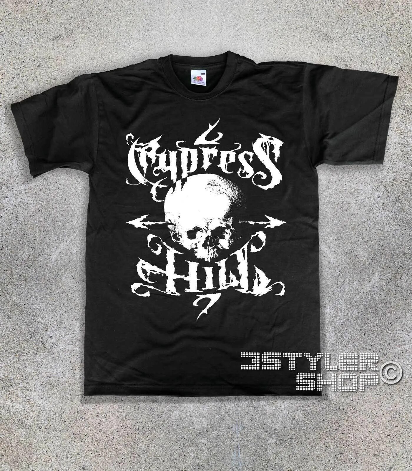 Футболка Сайпресс Хилл. The great Hill футболка. Cypress Hill фото. Insane in the Brain Cypress Hill обложка. Cypress hill insane in the brain