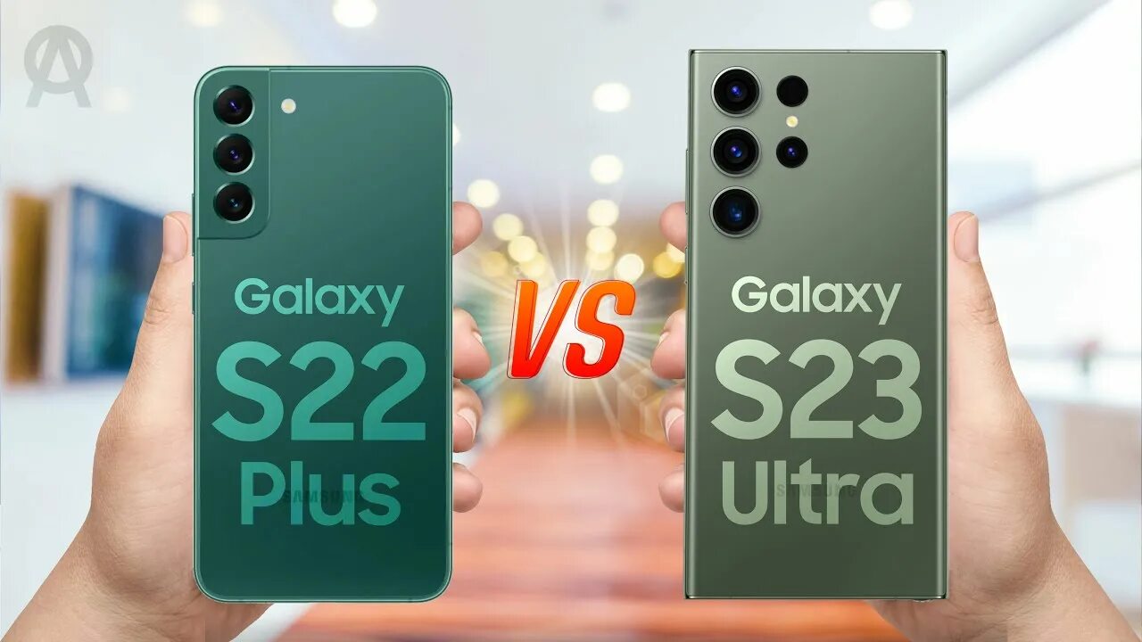 Galaxy 23 plus. Samsung Galaxy 24 Ultra. Galaxy s25 Ultra. S23 Plus vs s23 Ultra. Самсунг s23 Plus.